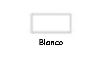 Colorante En Pasta Fleibor X 15gs - Blanco