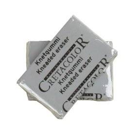 Goma Miga De Pan Cretacolor