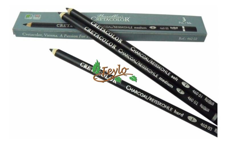 Lap.creta Carbon Artif.duro