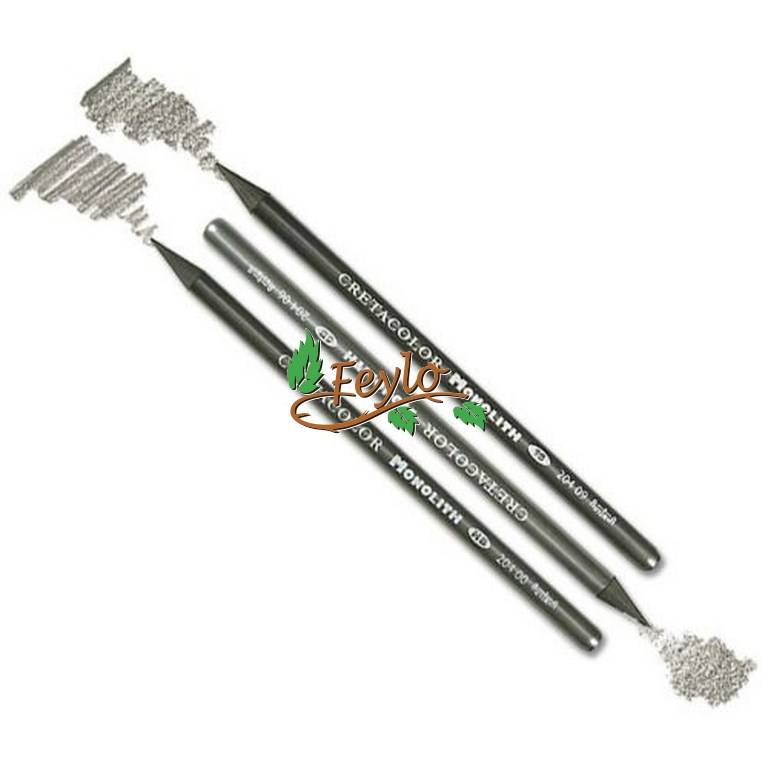 Lap.monolith Grafito 4B