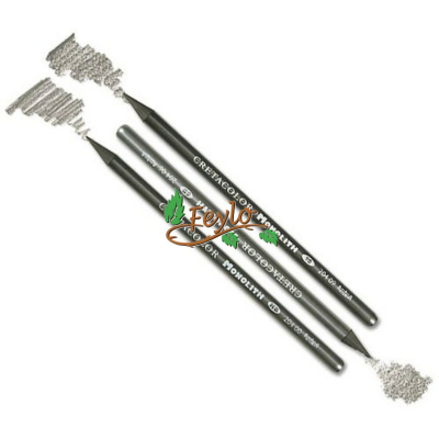 Lap.monolith Grafito 6B     