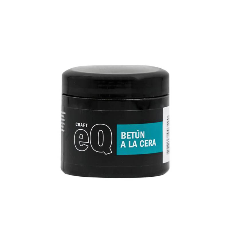 Betun De Judea Pasta Al Solvente Eq X 200 Cc