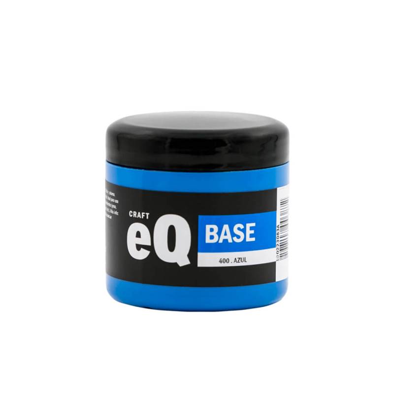 Base Acrilica Eq  X 200 Cc