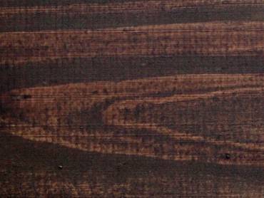 Laca Al Agua Eq  X 375Cc  Nogal