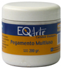 Pegamento Mutiuso Extra Fuerte Eq X 200