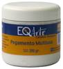 Pegamento Mutiuso Extra Fuerte Eq X 200