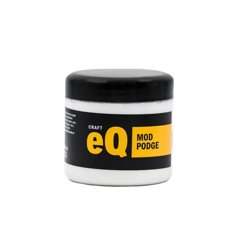 Mod Pogde Eq X 200 Cc