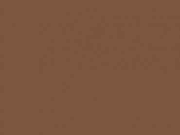 Base Acrilica Eq  X 400 Cc Chocolate