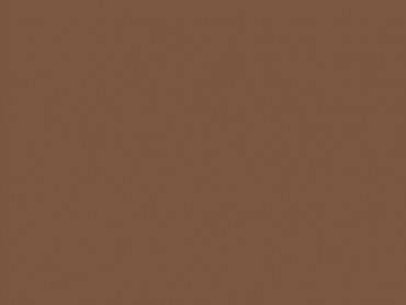 Base Acrilica Eq  X 400 Cc Chocolate