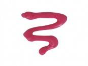 Dimensional 3D Eq Arte Brillante Fucsia