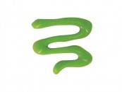 Dimensional 3D Eq Arte Brillante Lima