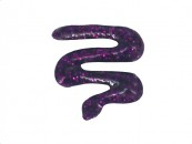 Dimensional 3D Eq Arte Glitter Violeta