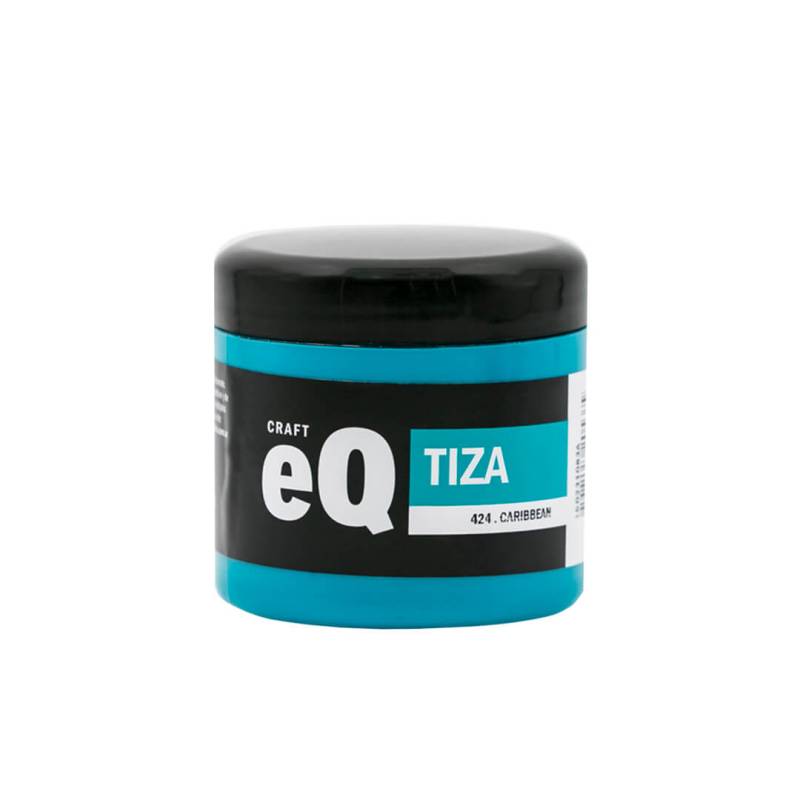 Pintura A La Tiza Eq Arte X 200Cc