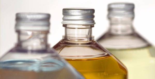 Esencia X 250Cc Chocolate/Vainilla