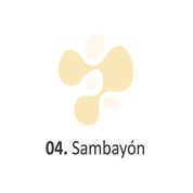 Eterna Acril.dec.sambayon          250Ml