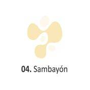 Eterna Acril.dec.sambayon          250Ml