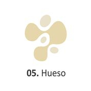 Eterna Acril.dec.hueso             250Ml