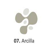 Eterna Acril.dec.arcilla           250Ml