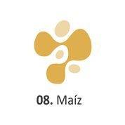 Eterna Acril.dec. Maiz             250Ml