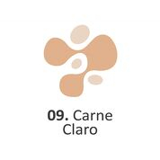 Eterna Acril.dec.carne Claro       250Ml