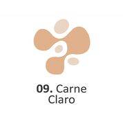 Eterna Acril.dec.carne Claro       250Ml