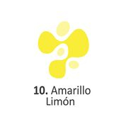 Eterna Acril.dec.amarillo Limon    250Ml