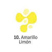 Eterna Acril.dec.amarillo Limon    250Ml