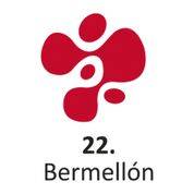 Eterna Acril.dec.bermellon         250Ml