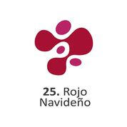 Eterna Acril.dec.rojo Navide¤O     250Ml