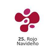 Eterna Acril.dec.rojo Navide¤O     250Ml