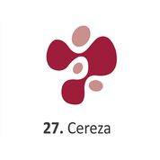 Eterna Acril.dec. Cereza           250Ml