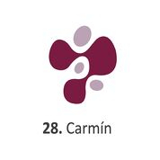 Eterna Acril.dec.carmin            250Ml