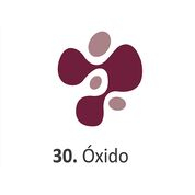 Eterna Acril.dec.rojo Oxido        250Ml