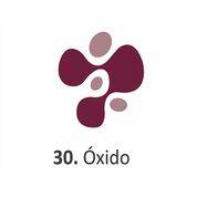 Eterna Acril.dec.rojo Oxido        250Ml