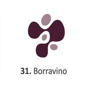 Eterna Acril.dec.borravino         250Ml