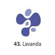 Eterna Acril.dec.lavanda           250Ml