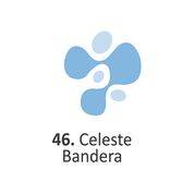 Eterna Acril.dec. Celeste Bandera  250Ml