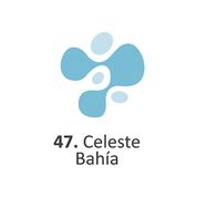 Eterna Acril.dec.celeste Bahia     250Ml