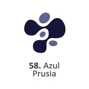 Eterna Acril.dec.azul De Prusia 250Ml