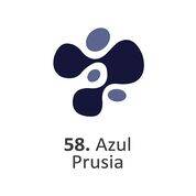 Eterna Acril.dec.azul De Prusia 250Ml