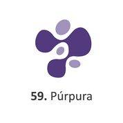 Eterna Acril.dec. Purpura          250Ml
