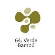 Eterna Acril.dec.verde Bambu       250Ml