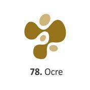 Eterna Acril.dec.ocre              250Ml