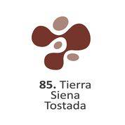 Eterna Acril.dec.tierra Siena Tost 250Ml