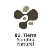 Eterna Acril.dec.tierra Sombra Nat.250Ml