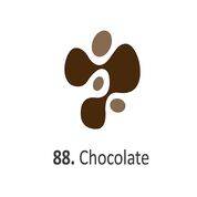 Eterna Acril.dec.chocolate         250Ml