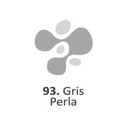 Eterna Acril.dec.gris Perla        250ml