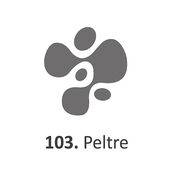 Eterna Acril.dec.peltre            250Ml