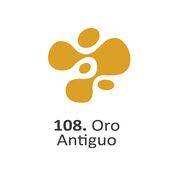 Eterna Acril.dec.oro Antiguo       250Ml