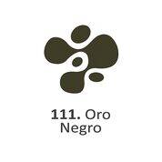 Eterna Acril.dec.oro Negro         250Ml